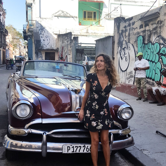 241a34_9c70aca9e90c4f9b9bbdd8218a519f6f~mv2